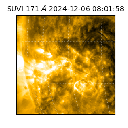 suvi - 2024-12-06T08:01:58.961000