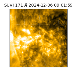 suvi - 2024-12-06T09:01:59.117000