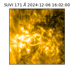 suvi - 2024-12-06T16:02:00.195000