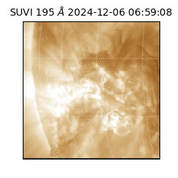 suvi - 2024-12-06T06:59:08.812000