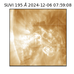 suvi - 2024-12-06T07:59:08.970000