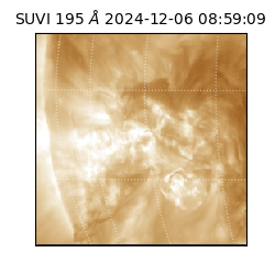 suvi - 2024-12-06T08:59:09.112000