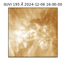 suvi - 2024-12-06T16:00:00.191000