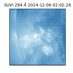 suvi - 2024-12-06T02:02:28.022000