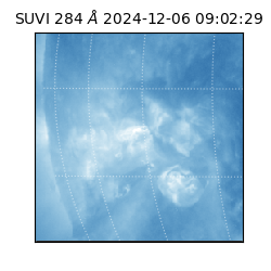 suvi - 2024-12-06T09:02:29.130000