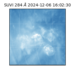 suvi - 2024-12-06T16:02:30.210000