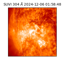 suvi - 2024-12-06T01:58:48.022000