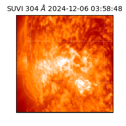 suvi - 2024-12-06T03:58:48.334000