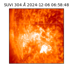 suvi - 2024-12-06T06:58:48.810000
