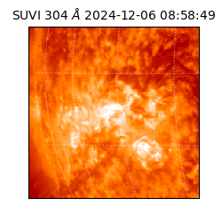 suvi - 2024-12-06T08:58:49.128000