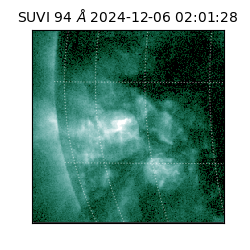 suvi - 2024-12-06T02:01:28.030000