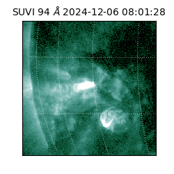suvi - 2024-12-06T08:01:28.956000