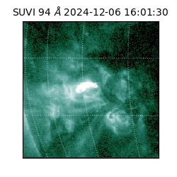 suvi - 2024-12-06T16:01:30.208000
