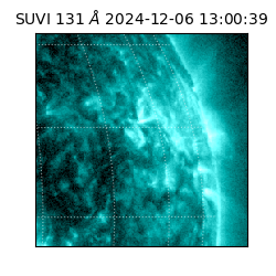 suvi - 2024-12-06T13:00:39.729000
