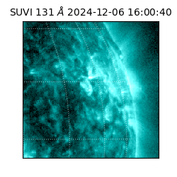 suvi - 2024-12-06T16:00:40.185000