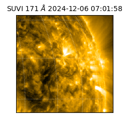 suvi - 2024-12-06T07:01:58.803000