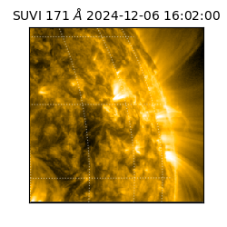 suvi - 2024-12-06T16:02:00.195000
