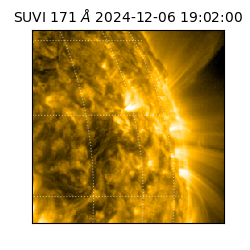 suvi - 2024-12-06T19:02:00.657000