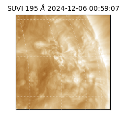 suvi - 2024-12-06T00:59:07.866000