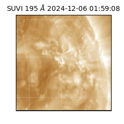 suvi - 2024-12-06T01:59:08.006000