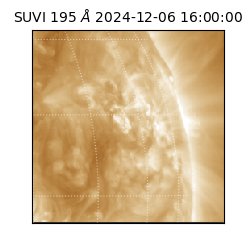 suvi - 2024-12-06T16:00:00.191000