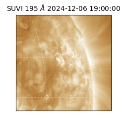 suvi - 2024-12-06T19:00:00.653000