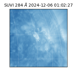 suvi - 2024-12-06T01:02:27.866000
