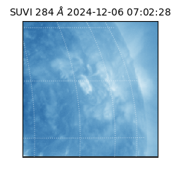 suvi - 2024-12-06T07:02:28.812000