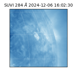 suvi - 2024-12-06T16:02:30.210000