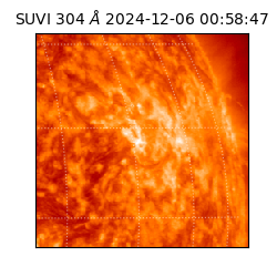 suvi - 2024-12-06T00:58:47.866000