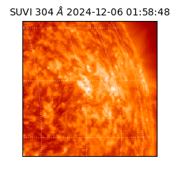 suvi - 2024-12-06T01:58:48.022000