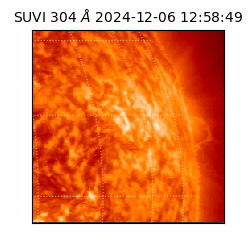suvi - 2024-12-06T12:58:49.746000