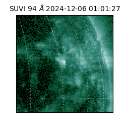 suvi - 2024-12-06T01:01:27.870000