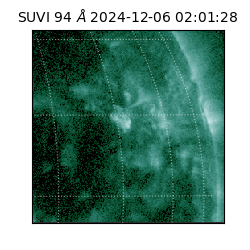 suvi - 2024-12-06T02:01:28.030000
