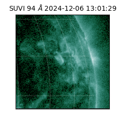 suvi - 2024-12-06T13:01:29.750000