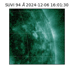 suvi - 2024-12-06T16:01:30.208000