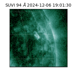 suvi - 2024-12-06T19:01:30.670000