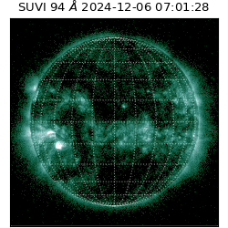 suvi - 2024-12-06T07:01:28.814000
