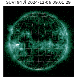 suvi - 2024-12-06T09:01:29.130000