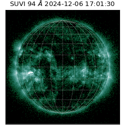 suvi - 2024-12-06T17:01:30.360000