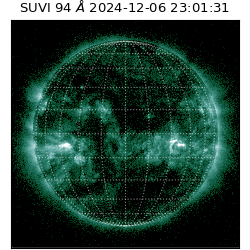 suvi - 2024-12-06T23:01:31.288000