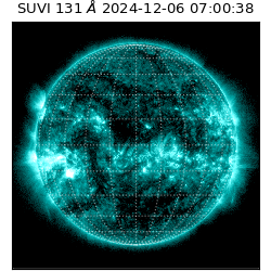 suvi - 2024-12-06T07:00:38.791000