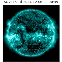 suvi - 2024-12-06T09:00:39.105000