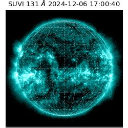 suvi - 2024-12-06T17:00:40.337000