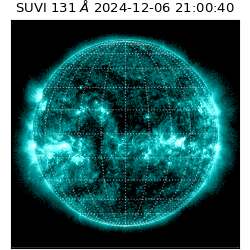 suvi - 2024-12-06T21:00:40.955000