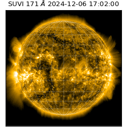 suvi - 2024-12-06T17:02:00.349000