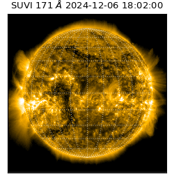suvi - 2024-12-06T18:02:00.503000