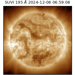 suvi - 2024-12-06T06:59:08.812000