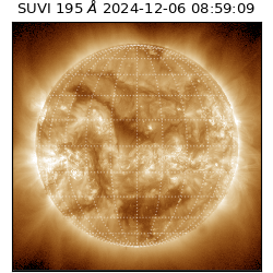 suvi - 2024-12-06T08:59:09.112000