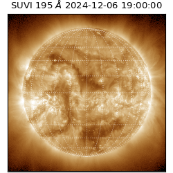 suvi - 2024-12-06T19:00:00.653000